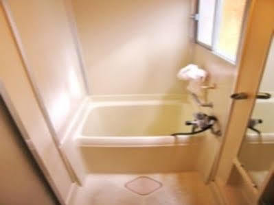 Small World Guest House Kioto Exterior foto
