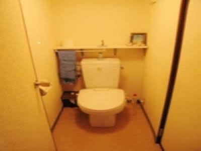 Small World Guest House Kioto Exterior foto